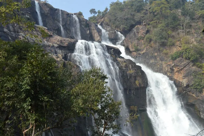 Image Ranchi - Dasam Falls image beautiful image beautiful image beautiful image beautiful image beautiful - Hundru Waterfall Stock Photos - Free & Royalty-Free Stock Photos ...