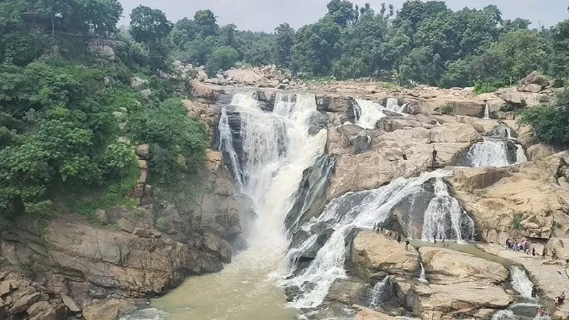 Image Ranchi - Dasam Falls image beautiful image beautiful image beautiful image beautiful image beautiful image beautiful - Must Visit Place: Dassam Falls🔥 Remta Lake Most Beautiful place ...