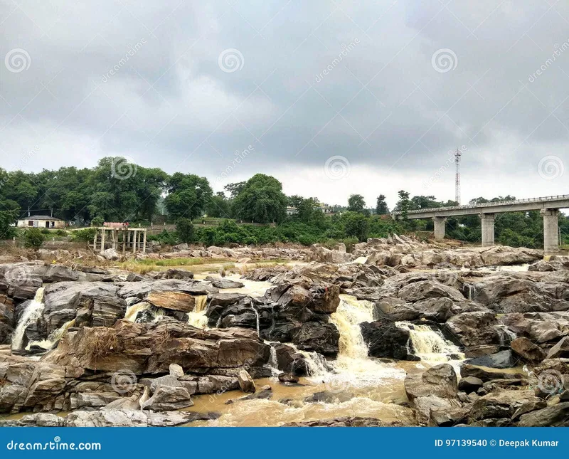 Image Ranchi - Dasam Falls image beautiful image beautiful image beautiful image beautiful image beautiful image beautiful - Hundru fall ranchi stock photo. Image of rock, jharkhand - 97139540