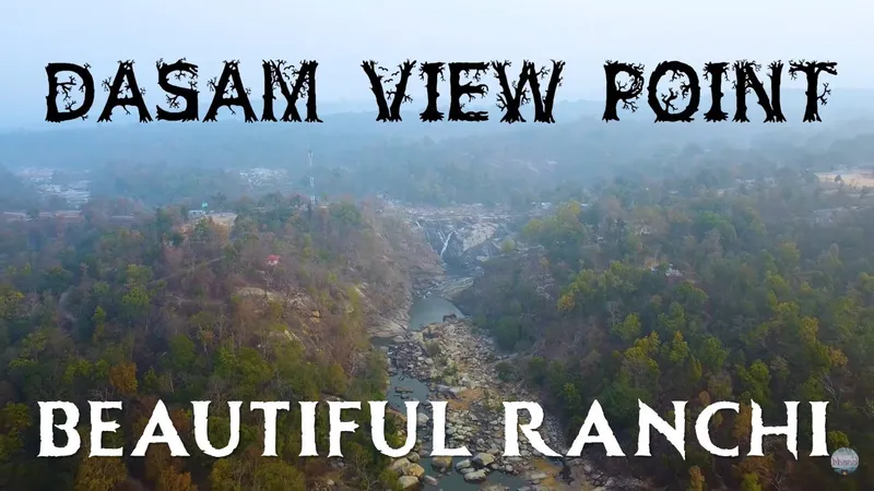 Image Ranchi - Dasam Falls image beautiful image beautiful image beautiful image beautiful image beautiful image beautiful image beautiful - Dasam View Point | Unseen Beautiful Ranchi | Unexplored Off Beat ...