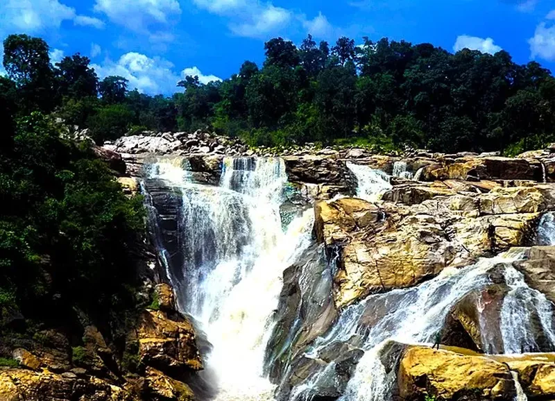 Image Ranchi - Dasam Falls image beautiful image beautiful image beautiful image beautiful image beautiful image beautiful image beautiful - Exploring the Vibrant Culture and Natural Beauty of Jharkhand -