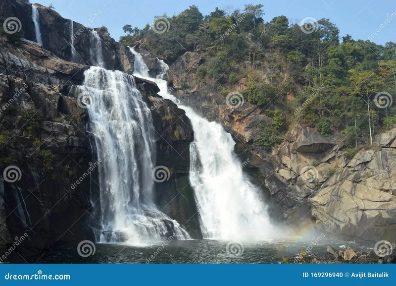 Image Ranchi - Dasam Falls image beautiful image beautiful image beautiful image beautiful image beautiful image beautiful image beautiful image beautiful - Beautiful Huge Hundru Waterfall of Ranchi ,india Stock Photo ...