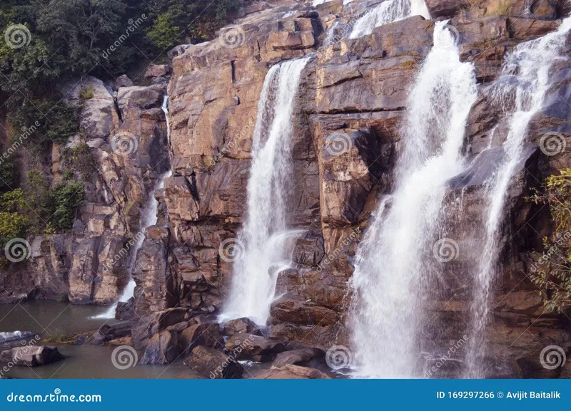 Image Ranchi - Dasam Falls image beautiful image beautiful image beautiful image beautiful image beautiful image beautiful image beautiful image beautiful - Gunga River Stock Photos - Free & Royalty-Free Stock Photos from ...