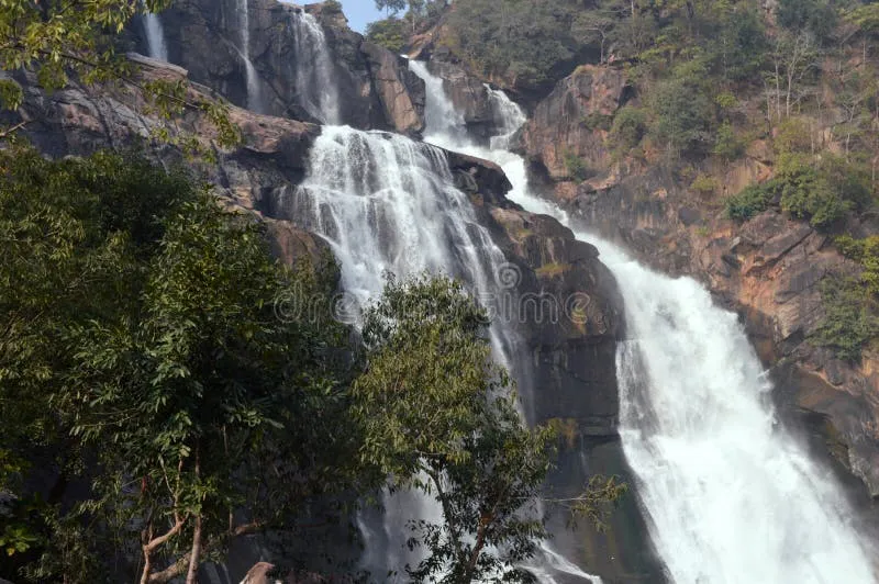 Image Ranchi - Dasam Falls image beautiful image beautiful image beautiful image beautiful image beautiful image beautiful image beautiful image beautiful - Beautiful Huge Hundru Waterfall of Ranchi ,india Stock Image ...