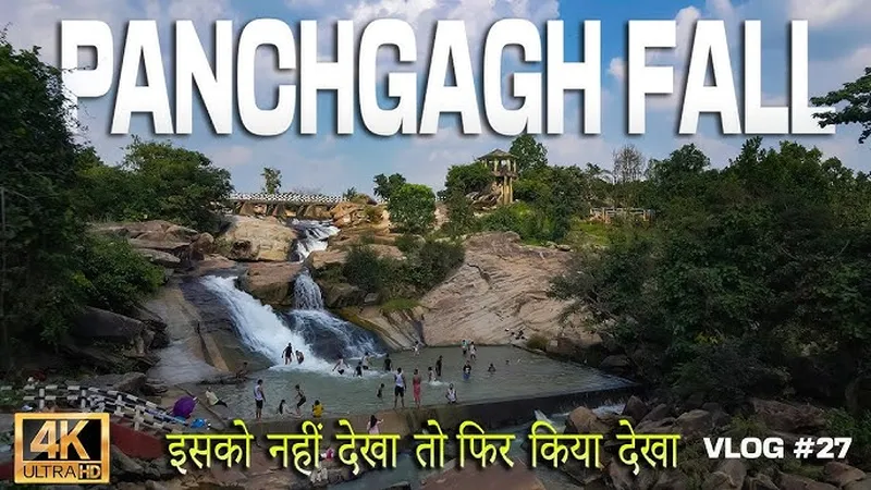 Image Ranchi - Dasam Falls image beautiful image beautiful image beautiful image beautiful image beautiful image beautiful image beautiful image beautiful image beautiful - Exploring the Beauty of Panchghagh Falls Ranchi | Top Beautiful ...