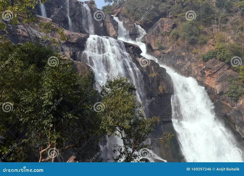 Image Ranchi - Dasam Falls image beautiful image beautiful image beautiful image beautiful image beautiful image beautiful image beautiful image beautiful image beautiful - Hudru Stock Photos - Free & Royalty-Free Stock Photos from Dreamstime