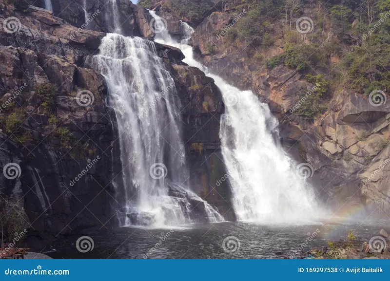 Image Ranchi - Dasam Falls image beautiful image beautiful image beautiful image beautiful image beautiful image beautiful image beautiful image beautiful image beautiful - Hudru Stock Photos - Free & Royalty-Free Stock Photos from Dreamstime