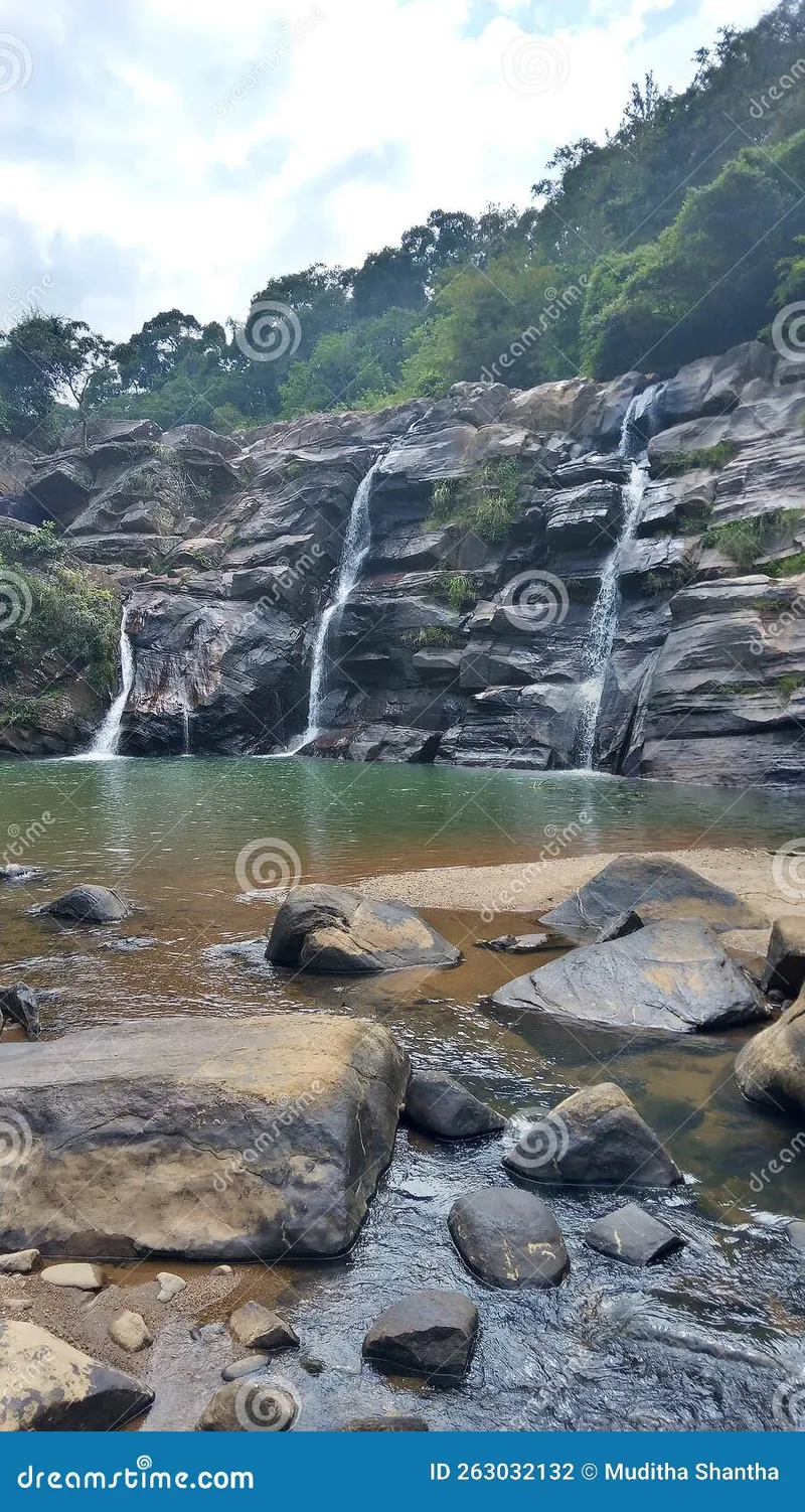 Image Ranchi - Dasam Falls image beautiful image beautiful image beautiful image beautiful image beautiful image beautiful image beautiful image beautiful image beautiful - The Nice Water Fall in Sri Lanka Stock Photo - Image of rock ...