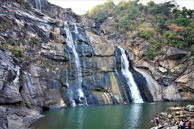 Image Ranchi - Dasam Falls image beautiful image beautiful image beautiful image beautiful image beautiful image beautiful image beautiful image beautiful image beautiful image beautiful - Hudru Stock Photos - Free & Royalty-Free Stock Photos from Dreamstime