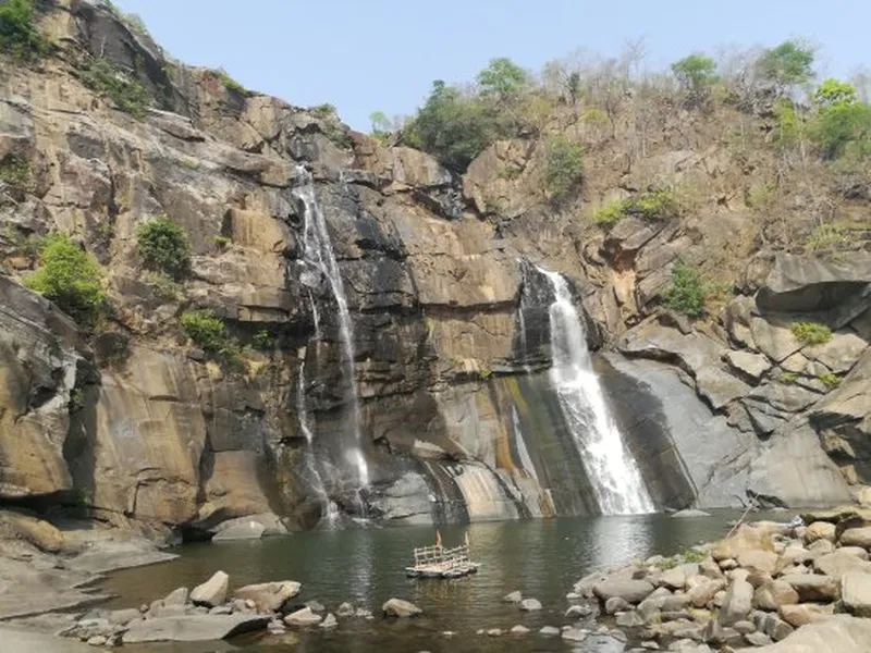 Image Ranchi - Dasam Falls image beautiful image beautiful image beautiful image beautiful image beautiful image beautiful image beautiful image beautiful image beautiful image beautiful - BEAUTIFUL BUT DANGEROUS - Picture of Hundru Falls, Ranchi ...