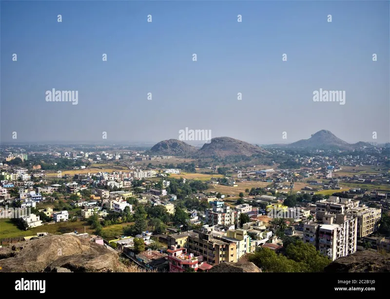 Image Ranchi - Dasam Falls image beautiful image beautiful image beautiful image beautiful image beautiful image beautiful image beautiful image beautiful image beautiful image beautiful - Jharkhand tourism hi-res stock photography and images - Alamy