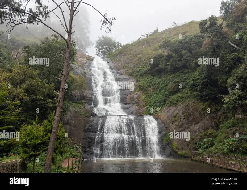 Image Ranchi - Waterfalls and Hill Stations image beautiful - Water falls in india hi-res stock photography and images - Page 13 ...