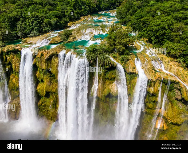 Image Ranchi - Waterfalls and Hill Stations image beautiful image beautiful image beautiful image beautiful - Best water fall hi-res stock photography and images - Alamy