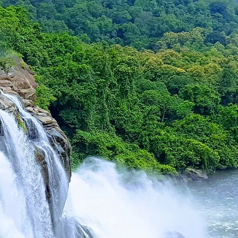 Image Ranchi - Waterfalls and Hill Stations image beautiful image beautiful image beautiful image beautiful image beautiful image beautiful - THE 10 BEST India Waterfalls (Updated 2024) - Tripadvisor