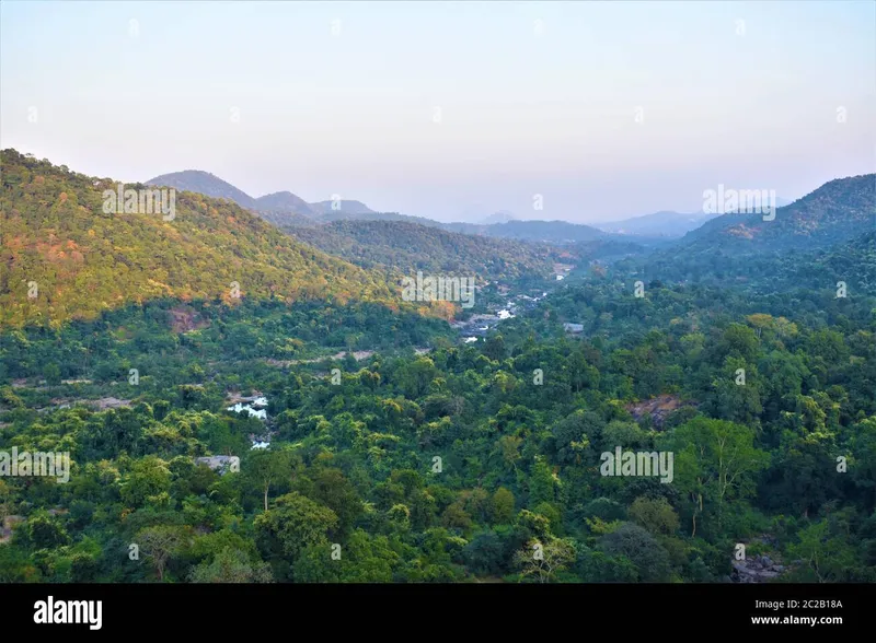 Image Ranchi - Waterfalls and Hill Stations image beautiful image beautiful image beautiful image beautiful image beautiful image beautiful - Beauty of ranchi hi-res stock photography and images - Alamy