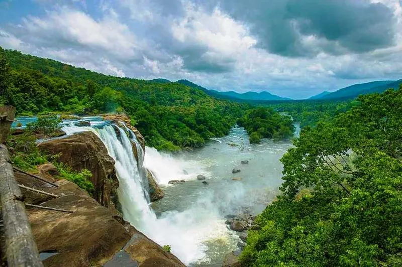 Image Ranchi - Waterfalls and Hill Stations image beautiful image beautiful image beautiful image beautiful image beautiful image beautiful image beautiful - Waterfalls in India: Majestic Beauty in Nature