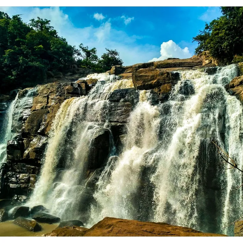 Image Ranchi - Waterfalls and Hill Stations image beautiful image beautiful image beautiful image beautiful image beautiful image beautiful image beautiful image beautiful - Ranchi, India: All You Must Know Before You Go (2024) - Tripadvisor