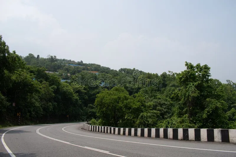 Image Ranchi - Waterfalls and Hill Stations image beautiful image beautiful image beautiful image beautiful image beautiful image beautiful image beautiful image beautiful - 770 Ghat Hills Stock Photos - Free & Royalty-Free Stock Photos ...