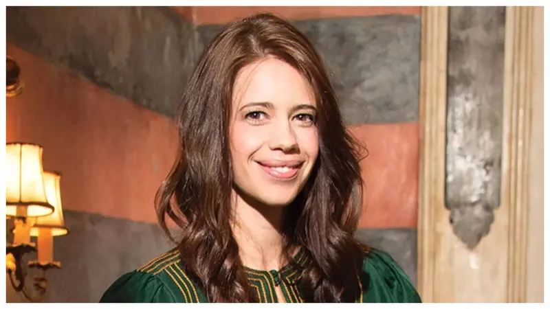 Image Ranchi - Waterfalls and Hill Stations image beautiful image beautiful image beautiful image beautiful image beautiful image beautiful image beautiful image beautiful image beautiful - Kalki Koechlin speaks about playing a daughter to a mother who ...