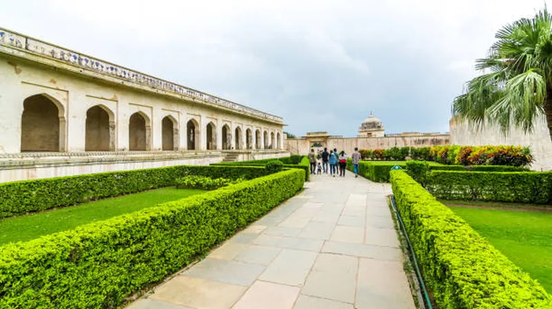 Image Rani Padmini Palace - Chittorgarh image beautiful image beautiful image beautiful - 110+ Padmini Palace Stock Photos, Pictures & Royalty-Free Images ...