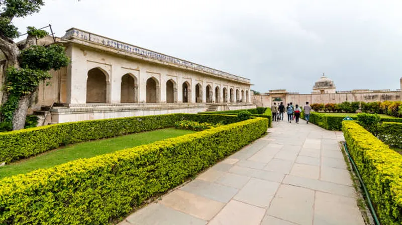 Image Rani Padmini Palace - Chittorgarh image beautiful image beautiful image beautiful - 110+ Padmini Palace Stock Photos, Pictures & Royalty-Free Images ...