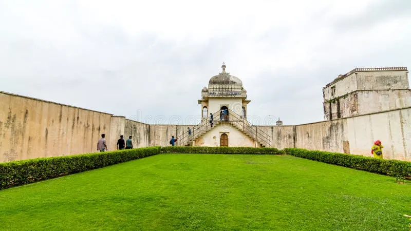 Image Rani Padmini Palace - Chittorgarh image beautiful image beautiful image beautiful - 1,431 Sept 11 Stock Photos - Free & Royalty-Free Stock Photos from ...