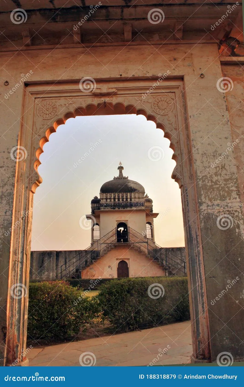 Image Rani Padmini Palace - Chittorgarh image beautiful image beautiful image beautiful image beautiful - Padmini Palace Chittaurgarh Rajasthan Stock Image - Image of ...