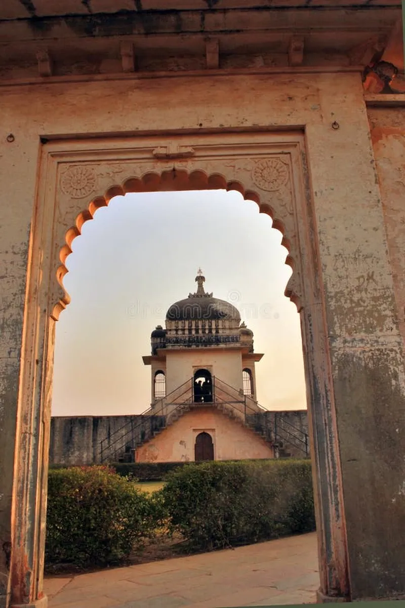 Image Rani Padmini Palace - Chittorgarh image beautiful image beautiful image beautiful image beautiful image beautiful - Queen Padmini Stock Photos - Free & Royalty-Free Stock Photos from ...