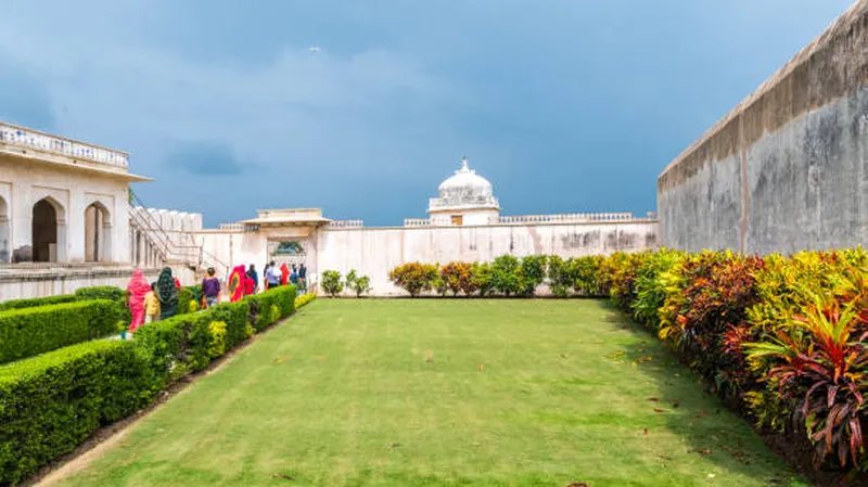 Image Rani Padmini Palace - Chittorgarh image beautiful image beautiful image beautiful image beautiful image beautiful - 110+ Padmini Palace Stock Photos, Pictures & Royalty-Free Images ...