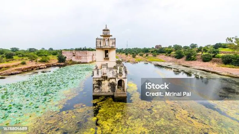 Image Rani Padmini Palace - Chittorgarh image beautiful image beautiful image beautiful image beautiful image beautiful image beautiful - Husainabad Clock Tower Ghanta Ghar And Talab Pond With Red Stoned ...