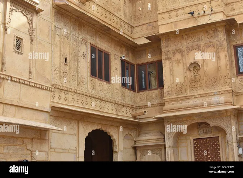 Image Rani Padmini Palace - Chittorgarh image beautiful image beautiful image beautiful image beautiful image beautiful image beautiful image beautiful - Architecture of rajasthan hi-res stock photography and images ...