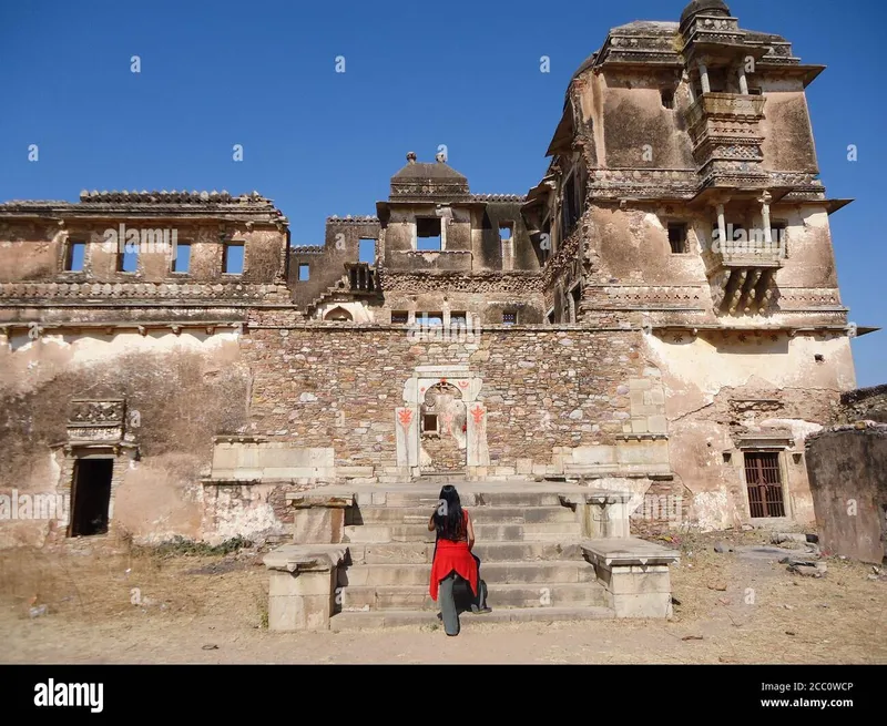 Image Rani Padmini Palace - Chittorgarh image beautiful image beautiful image beautiful image beautiful image beautiful image beautiful image beautiful image beautiful - Chittaurgarh tower or chittor hi-res stock photography and images ...