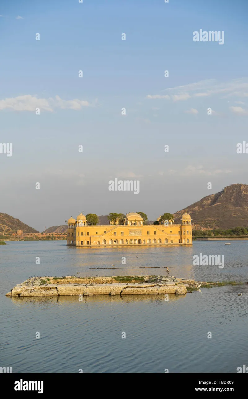 Image Rani Padmini Palace - Chittorgarh image beautiful image beautiful image beautiful image beautiful image beautiful image beautiful image beautiful image beautiful - Jal mahal fort hi-res stock photography and images - Alamy