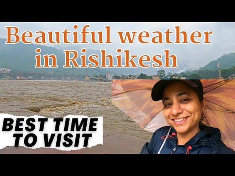 Image Rishikesh - Ganga Aarti image beautiful image beautiful image beautiful image beautiful - wow beautiful weather in Rishikesh-Must Visit,Rafting Close ...