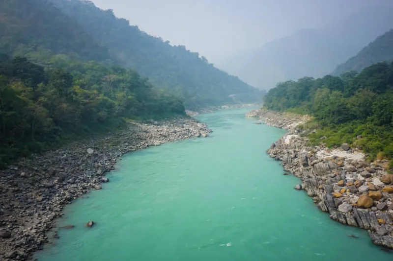 Image Rishikesh - Ganga Aarti image beautiful image beautiful image beautiful image beautiful - 29,800+ River Ganga Stock Photos, Pictures & Royalty-Free Images ...