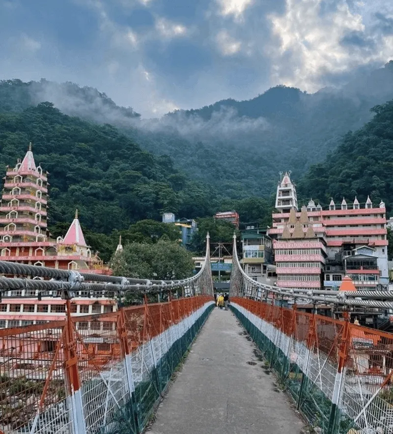 Image Rishikesh - Ganga Aarti image beautiful image beautiful image beautiful image beautiful image beautiful image beautiful - Beautiful view from Rishikesh, Uttarakhand. : r/IncredibleIndia