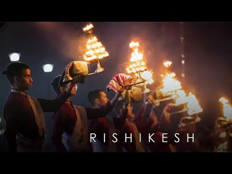 Image Rishikesh - Ganga Aarti image beautiful image beautiful image beautiful image beautiful image beautiful image beautiful - Ganga aarti | Rishikesh | Har Har Gange - YouTube