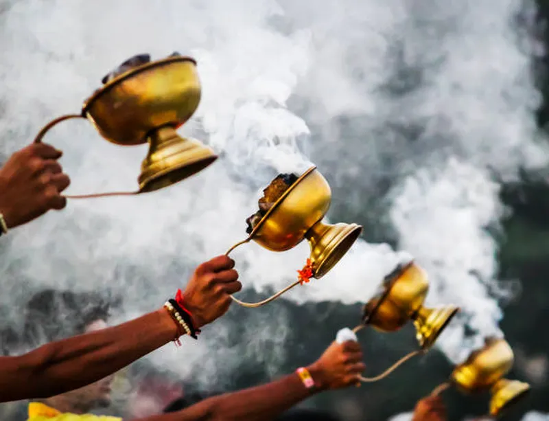 Image Rishikesh - Ganga Aarti image beautiful image beautiful image beautiful image beautiful image beautiful image beautiful - 5,000+ Beautiful Priest Stock Photos, Pictures & Royalty-Free ...