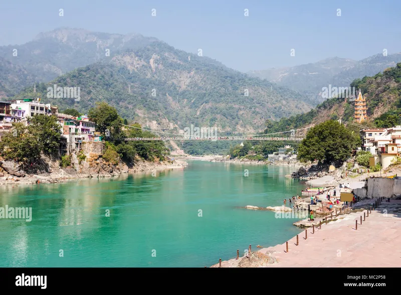 Image Rishikesh - Ganga Aarti image beautiful image beautiful image beautiful image beautiful image beautiful image beautiful image beautiful - Rishikesh is a city hi-res stock photography and images - Alamy