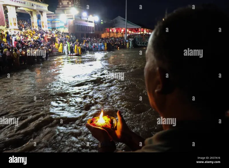 Image Rishikesh - Ganga Aarti image beautiful image beautiful image beautiful image beautiful image beautiful image beautiful image beautiful image beautiful - Daily ganga aarti hi-res stock photography and images - Page 2 - Alamy