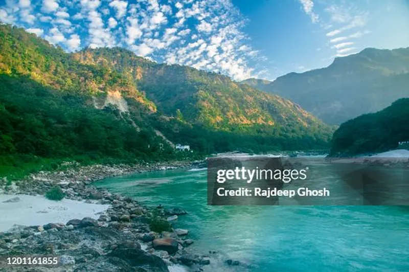 Image Rishikesh - Ganga Aarti image beautiful image beautiful image beautiful image beautiful image beautiful image beautiful image beautiful image beautiful - 999 Ganges Rishikesh Stock Photos, High-Res Pictures, and Images ...