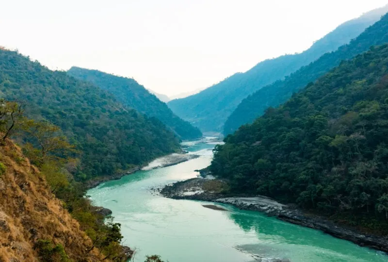 Image Rishikesh - Ganga Aarti image beautiful image beautiful image beautiful image beautiful image beautiful image beautiful image beautiful image beautiful - Spiritual North India | Jacada Travel