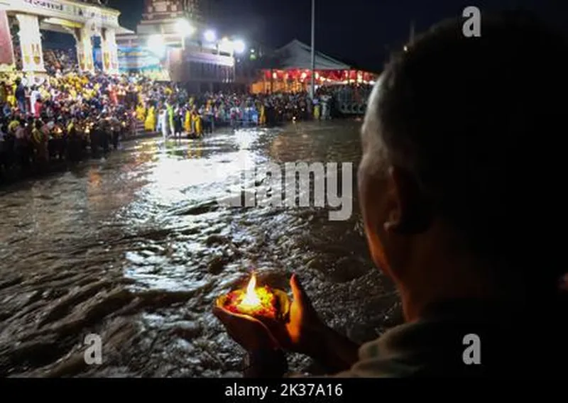 Image Rishikesh - Ganga Aarti image beautiful image beautiful image beautiful image beautiful image beautiful image beautiful image beautiful image beautiful image beautiful - Morning aarti sacred Hindu prayers by priests at the banks of ...