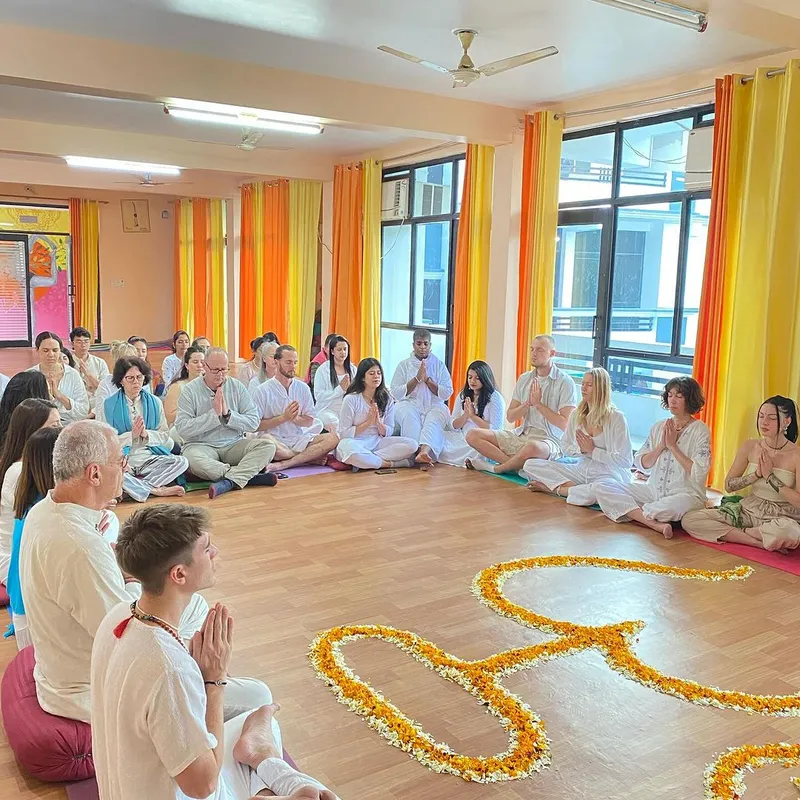 Image Rishikesh - Yoga Capital of the World image beautiful image beautiful - Why Yoga Teacher Training in Rishikesh Is the Greatest Option in India