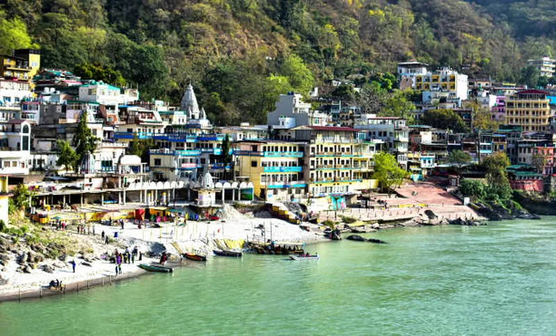 Image Rishikesh - Yoga Capital of the World image beautiful image beautiful image beautiful - 80+ Pinki Stock Photos, Pictures & Royalty-Free Images - iStock