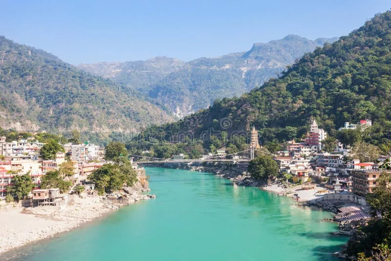 Image Rishikesh - Yoga Capital of the World image beautiful image beautiful image beautiful - 899 Yoga Capital Stock Photos - Free & Royalty-Free Stock Photos ...