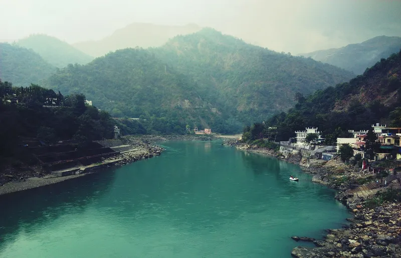 Image Rishikesh - Yoga Capital of the World image beautiful image beautiful image beautiful image beautiful - Why Rishikesh is the Yoga Capital of the World — The Yogi Press