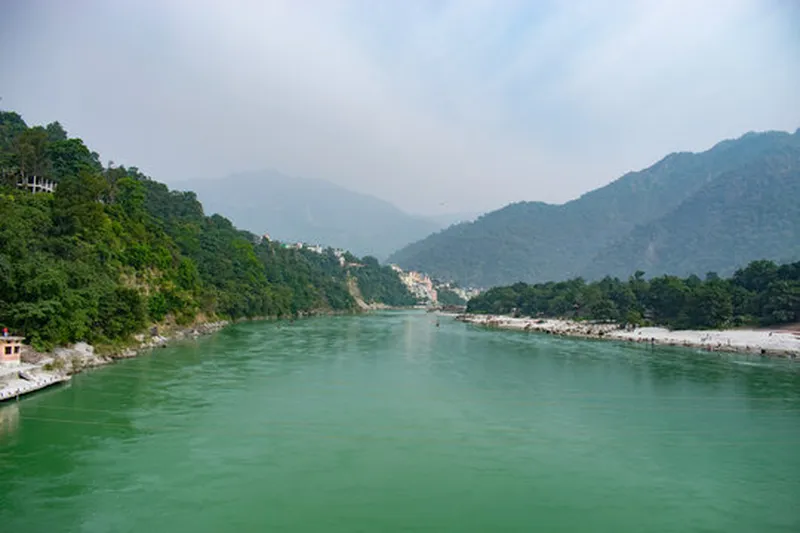 Image Rishikesh - Yoga Capital of the World image beautiful image beautiful image beautiful image beautiful image beautiful - PRIYA photos, images, assets | Adobe Stock