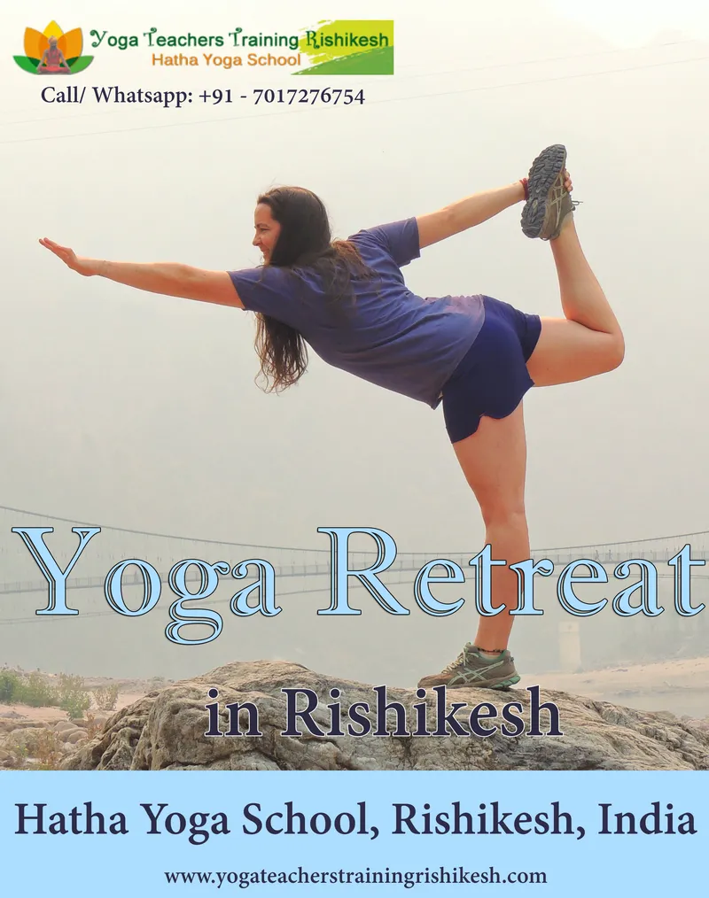 Image Rishikesh - Yoga Capital of the World image beautiful image beautiful image beautiful image beautiful image beautiful - Hatha Yoga School (@hathayogaschoo1) / X