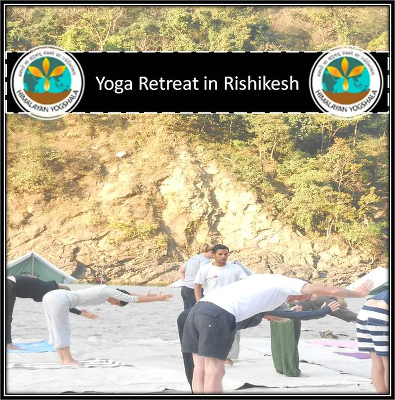 Image Rishikesh - Yoga Capital of the World image beautiful image beautiful image beautiful image beautiful image beautiful image beautiful image beautiful - himalayan-yoga-retreat | Yoga retreats in your dream Vedic c… | Flickr